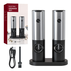 USB Base 2pcs 17C