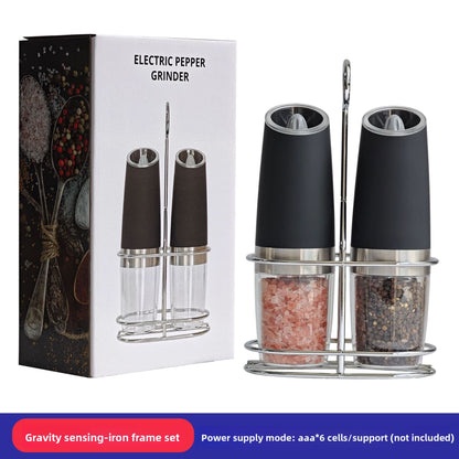 Electric Grinder