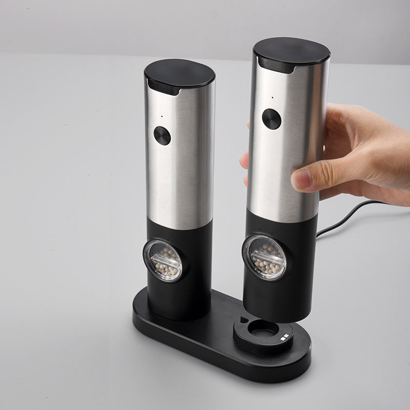 Electric Grinder