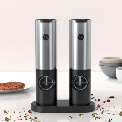 Electric Grinder