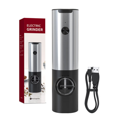 Electric Grinder