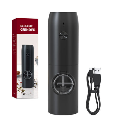 Electric Grinder