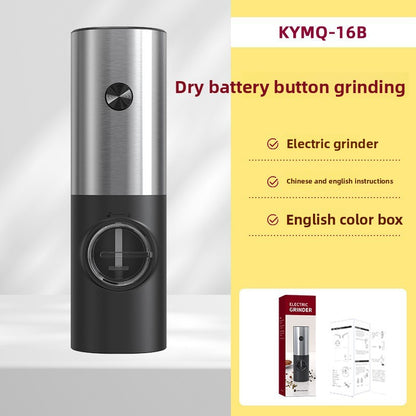 Electric Grinder