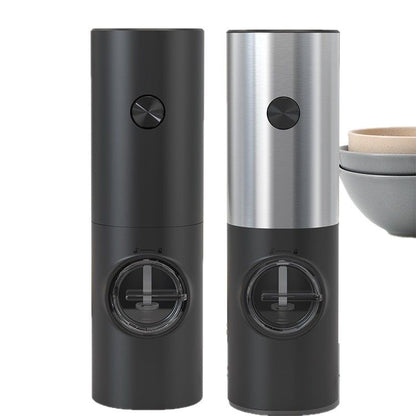 Electric Grinder