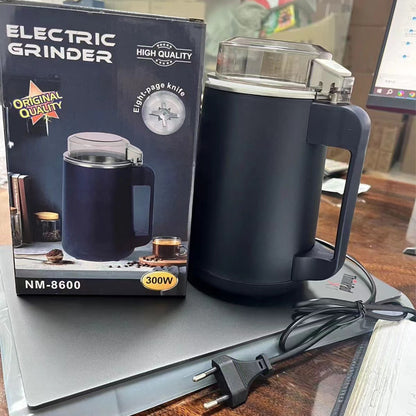 Electric Grinder
