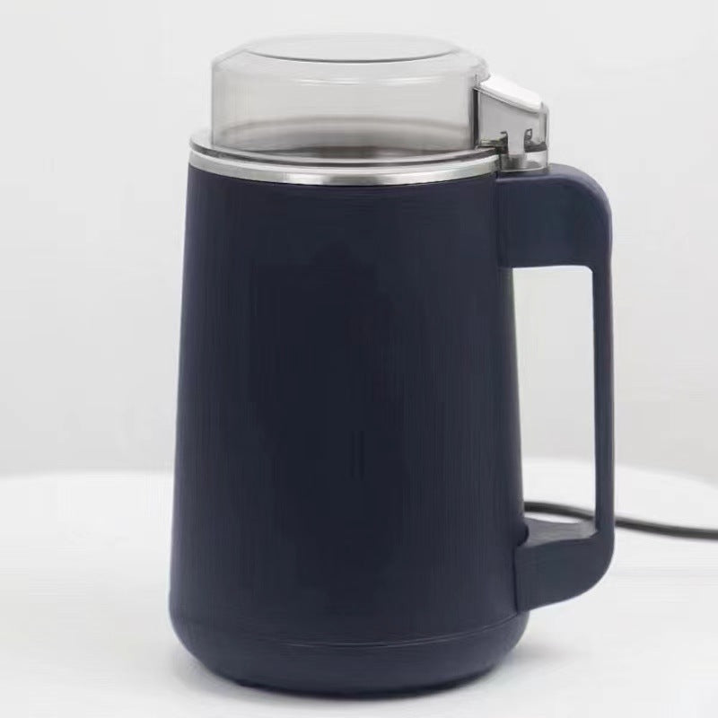 Electric Grinder