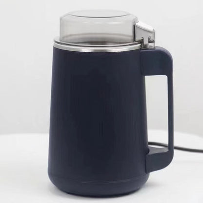 Electric Grinder