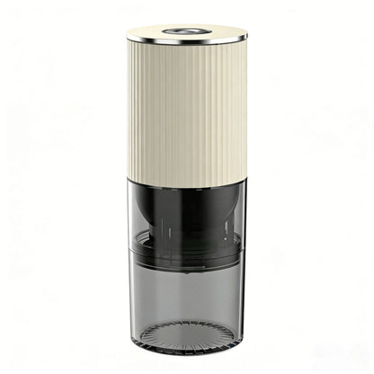 Electric grinder