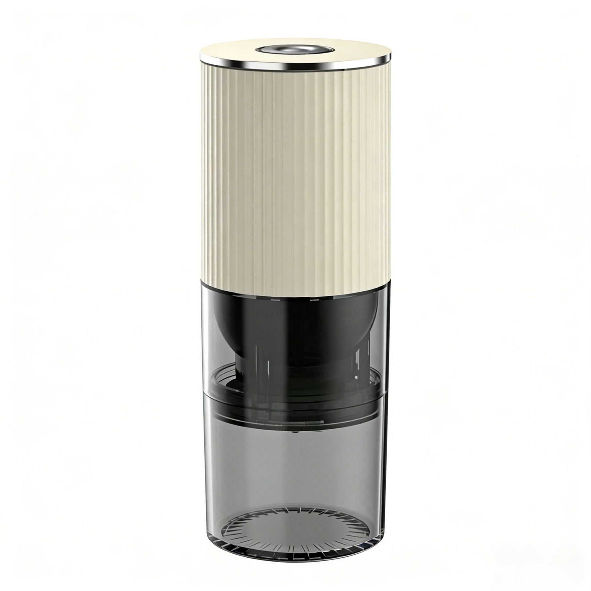 Electric grinder
