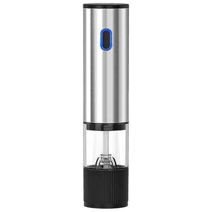 Electric Grinder