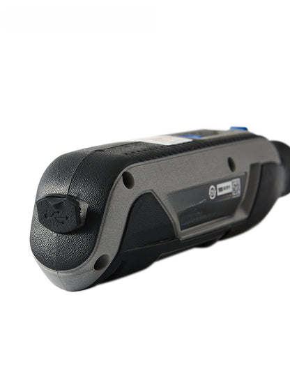 electric grinding tool