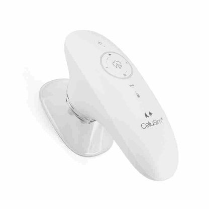 Electric Gua Sha Device