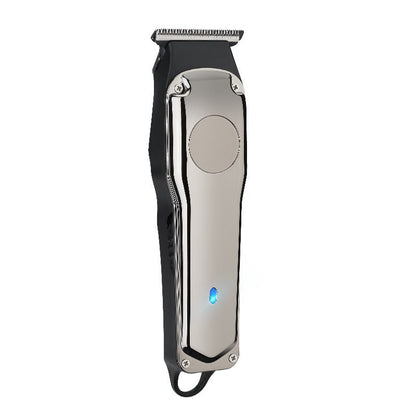 Electric hair clipper, electric hair trimmer