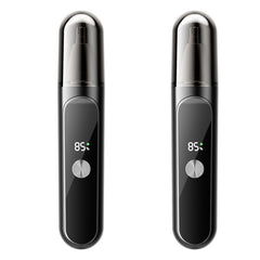 01 Black