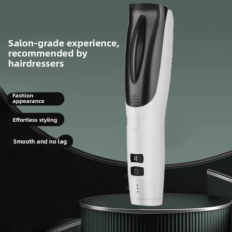 Electric hair clipper