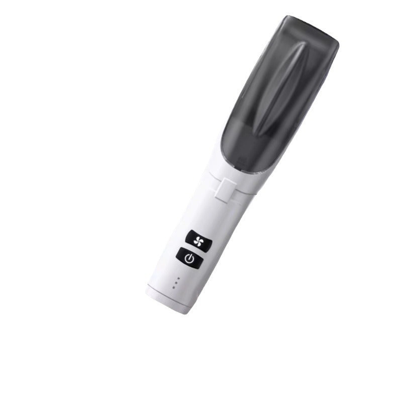Electric hair clipper