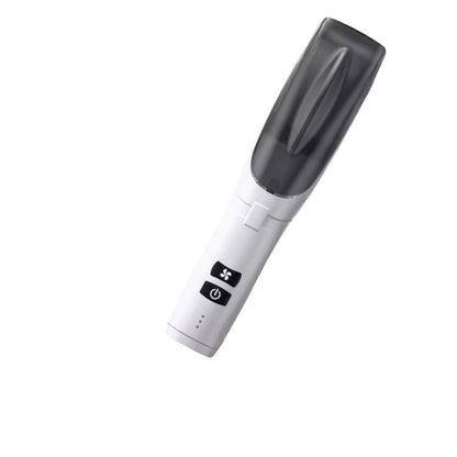 Electric hair clipper
