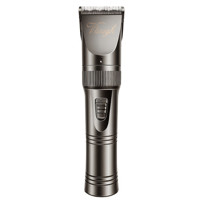 Electric Hair Clipper