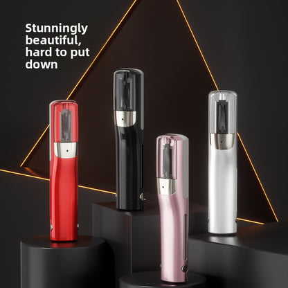 Electric Hair Clipper
