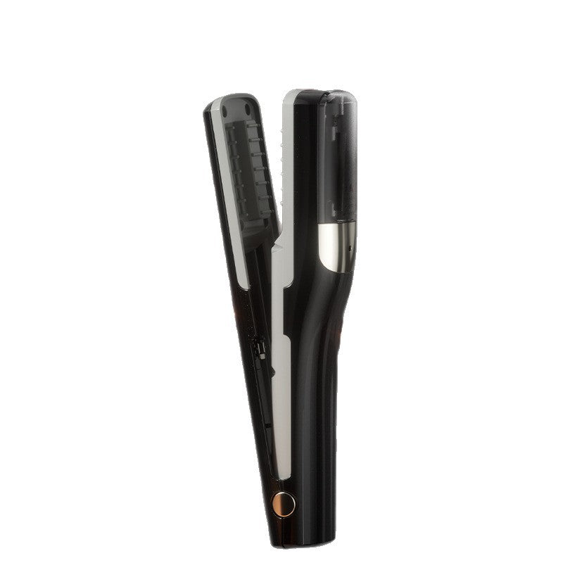 Electric Hair Clipper