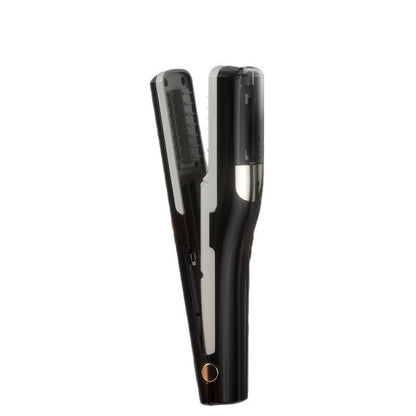 Electric Hair Clipper