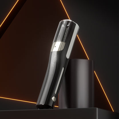 Electric Hair Clipper