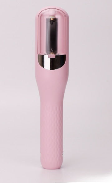 Electric Hair Clipper