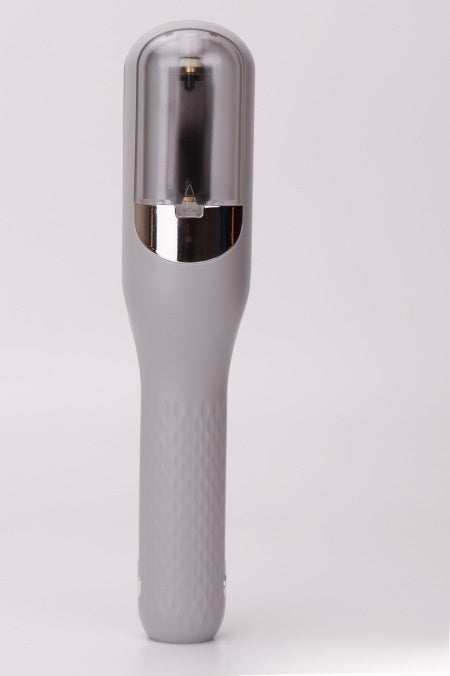 Electric Hair Clipper