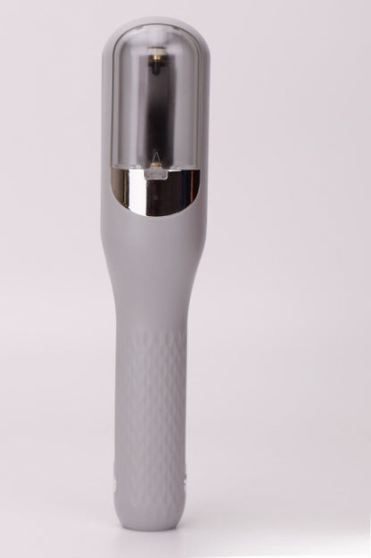 Electric Hair Clipper