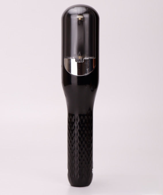 Electric Hair Clipper
