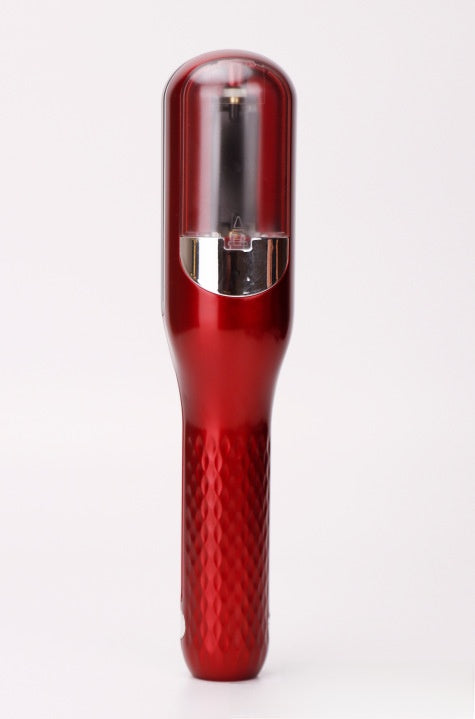 Electric Hair Clipper
