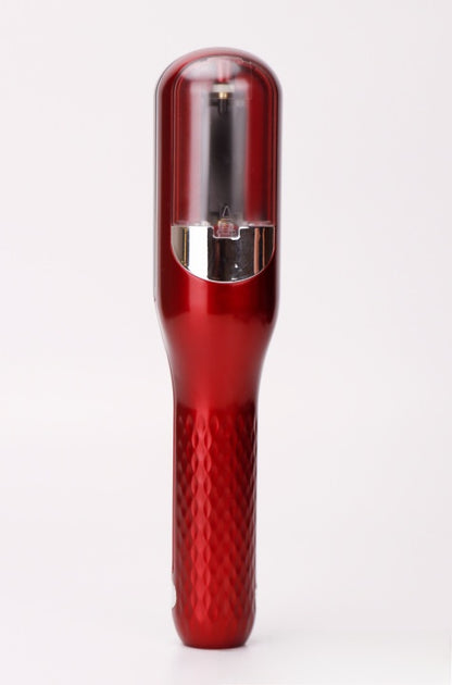 Electric Hair Clipper