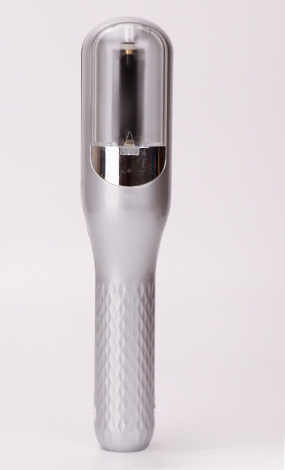 Electric Hair Clipper