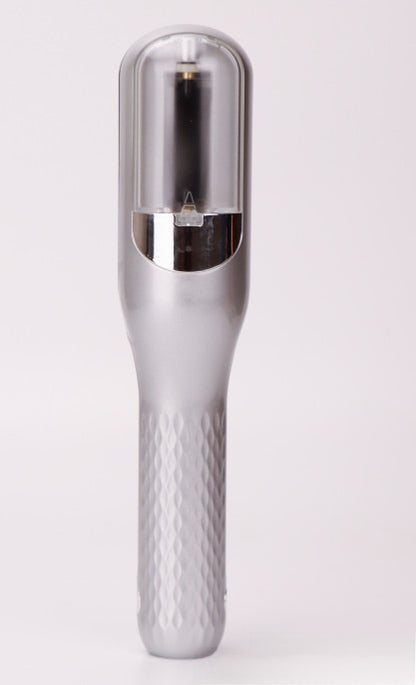 Electric Hair Clipper