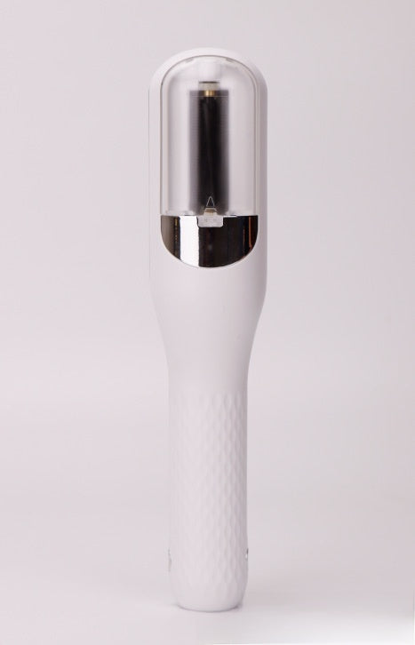 Electric Hair Clipper