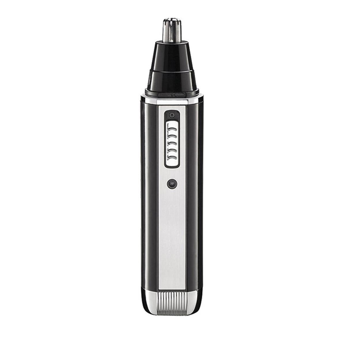 Electric hair clipper