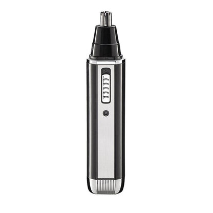 Electric hair clipper