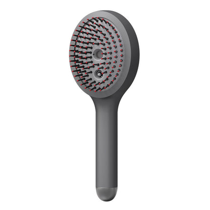 Electric Hair Comb
