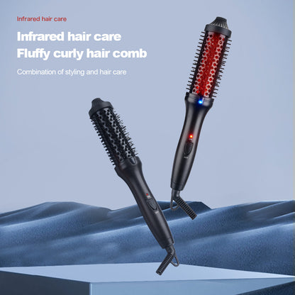 Electric Hair Comb