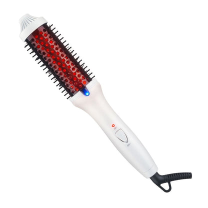Electric Hair Comb