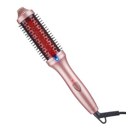 Electric Hair Comb
