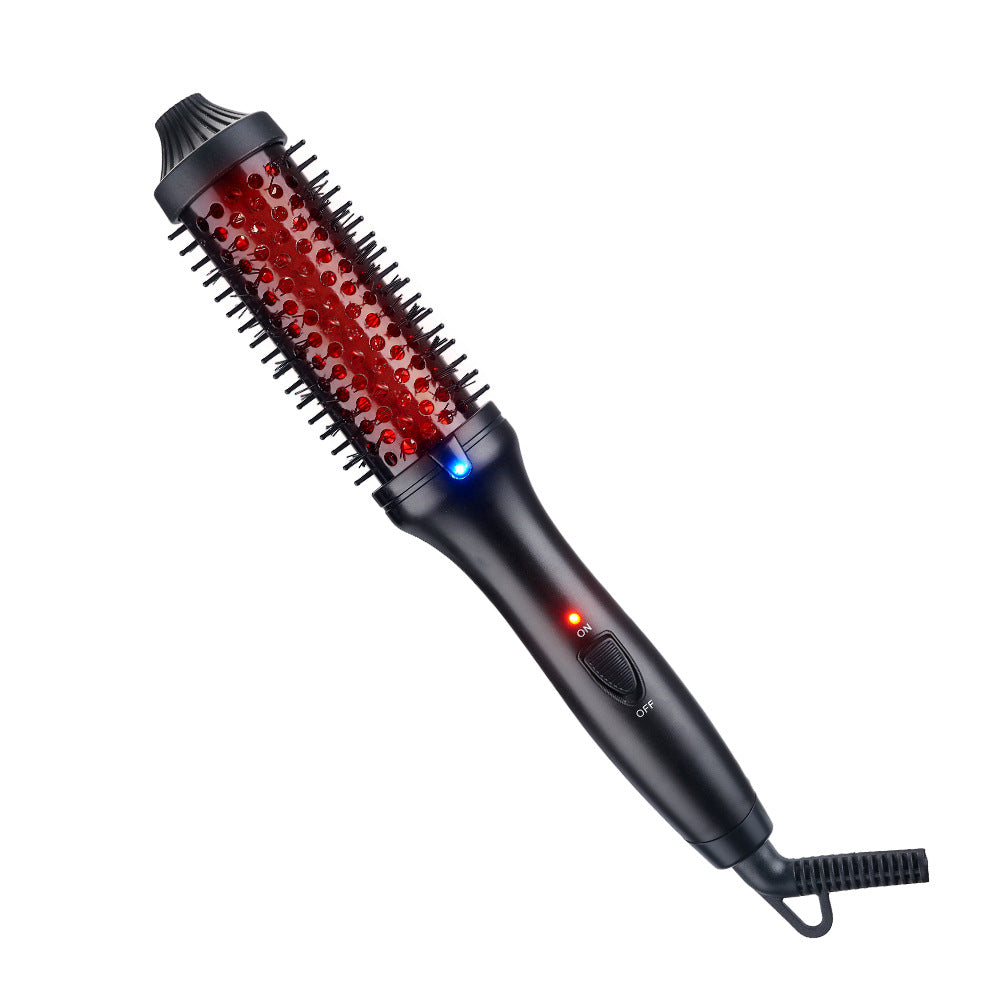 Electric Hair Comb