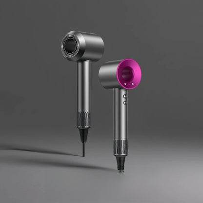 Electric Hair Dryer Home