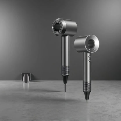 Electric Hair Dryer Home