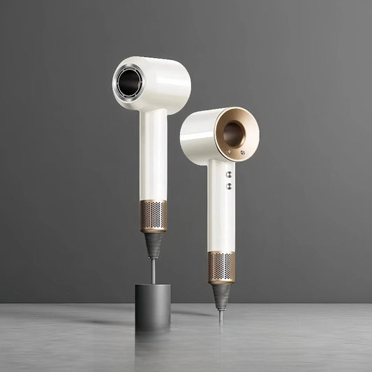 Electric Hair Dryer Home