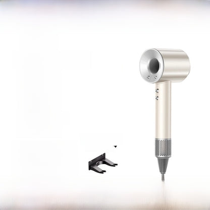 Electric Hair Dryer Home