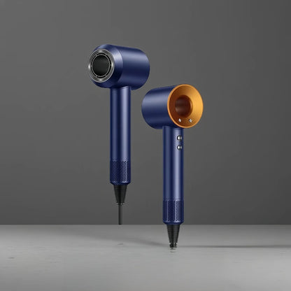 Electric Hair Dryer Home
