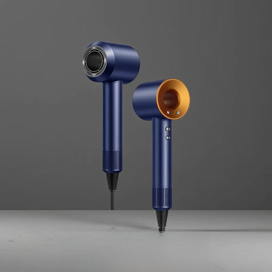 Electric Hair Dryer Home
