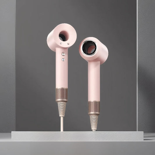 Electric Hair Dryer Home
