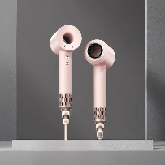 Electric Hair Dryer Home
